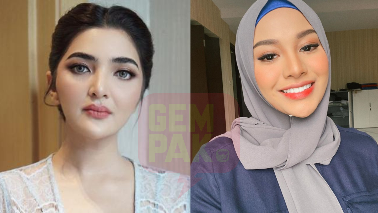 ashanty-aurel-header.jpg