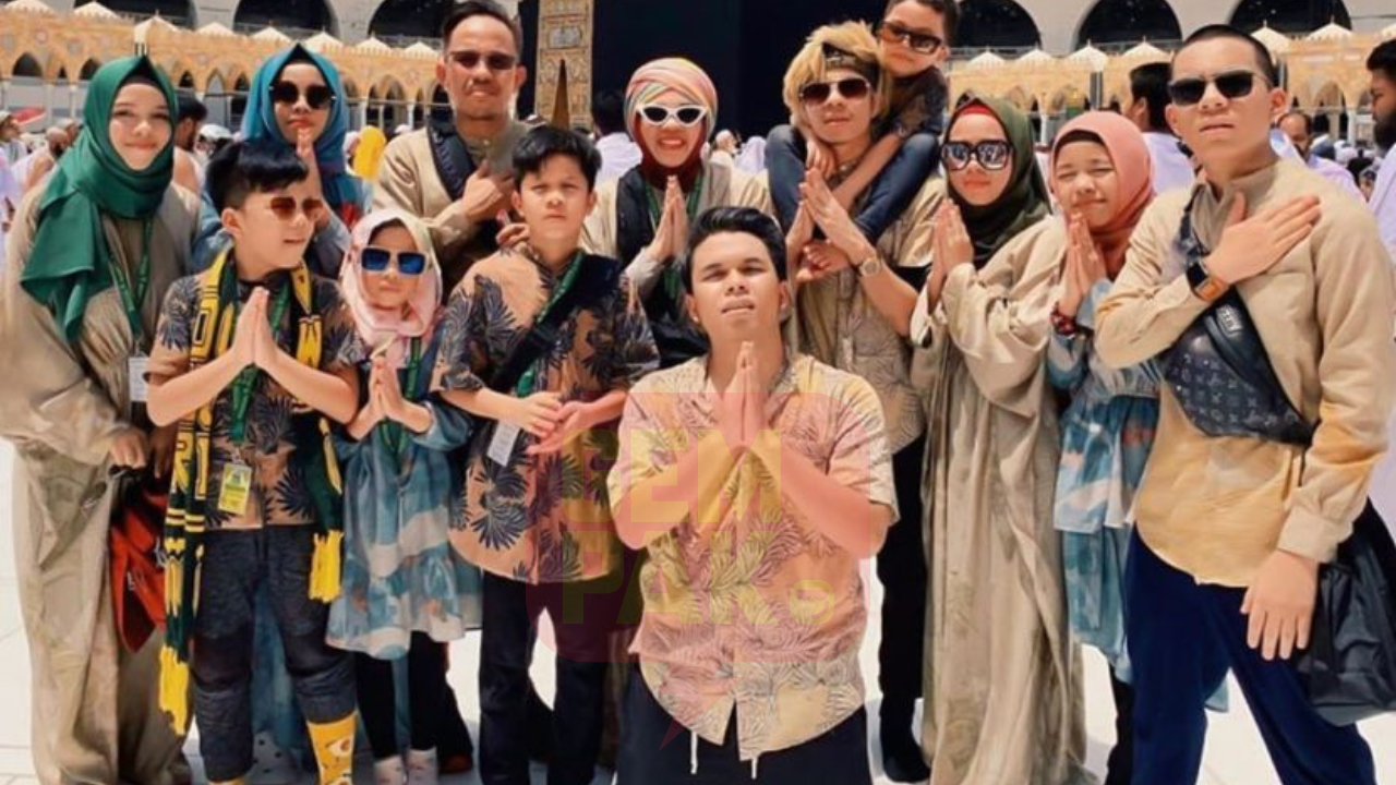 atta-header-(1).jpg