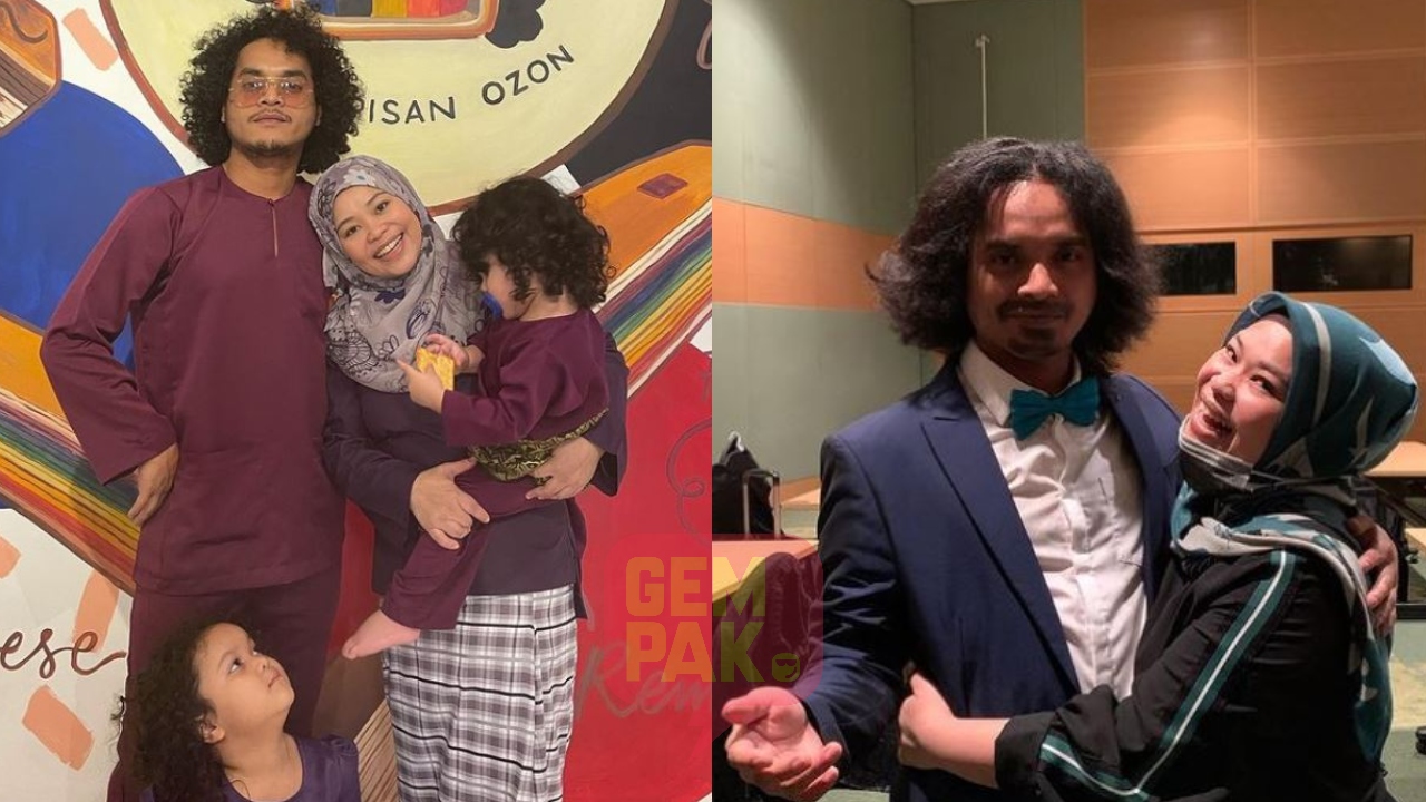 atu-isteri-mohon-jangan-mengata.jpg