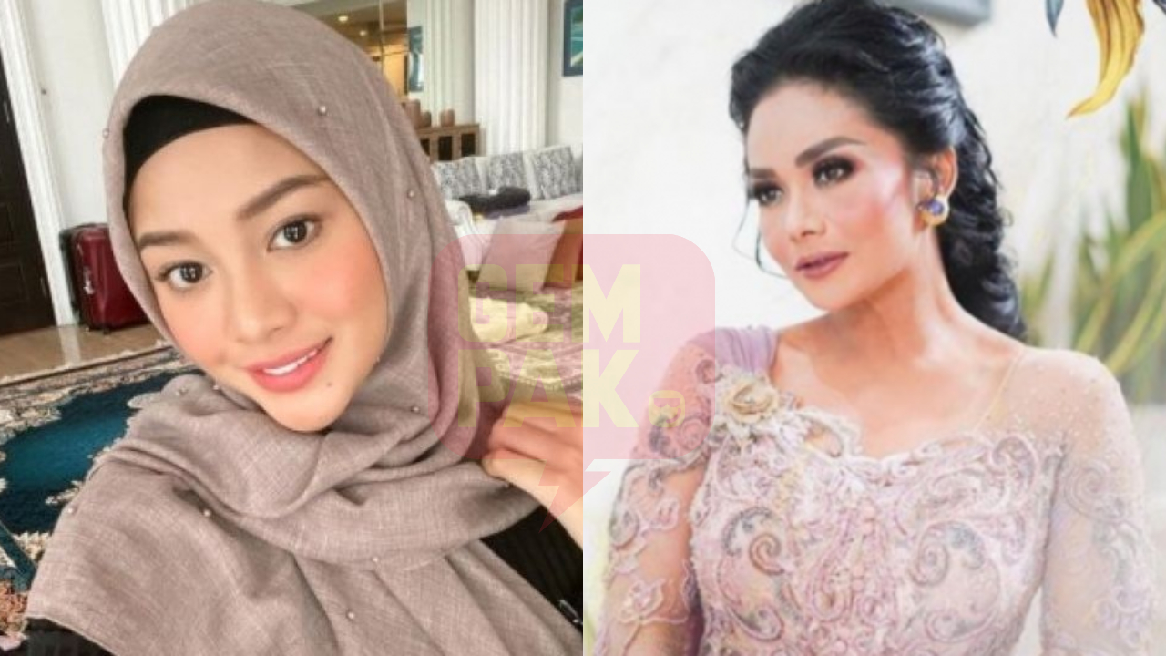 aurel-kd-header.jpg