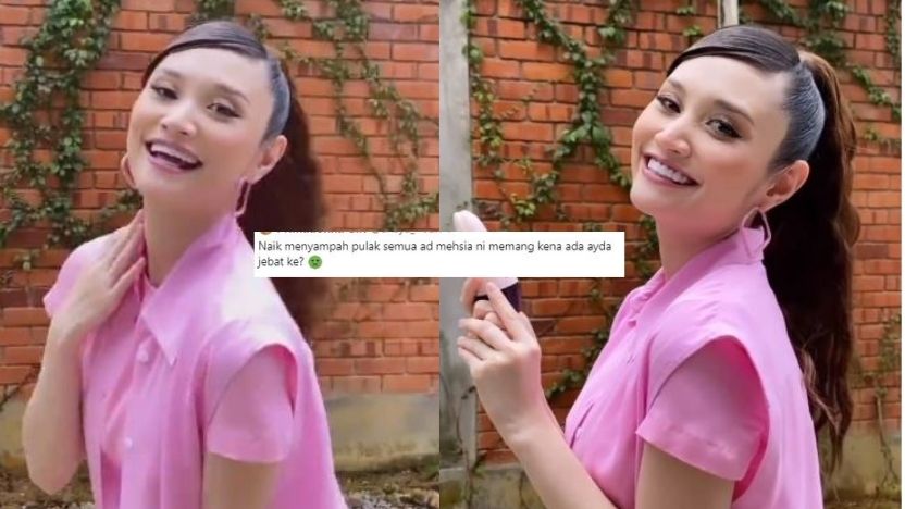 ayda-jebat_1.jpg