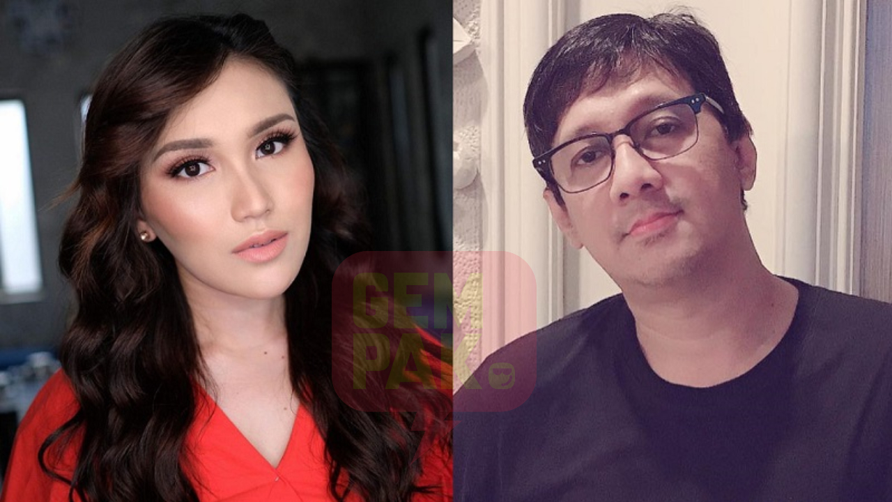 ayu-ting-header.jpg