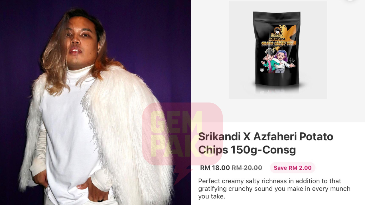 azfar-kerepek-header.jpg