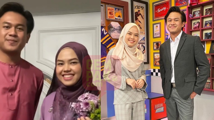 azzamsherylkahwin.jpg