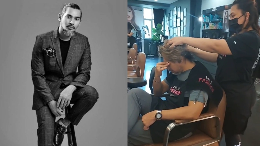 bambangsalon.jpg
