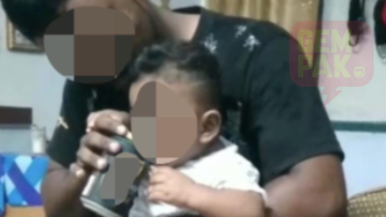 bayi-arak-header.jpg