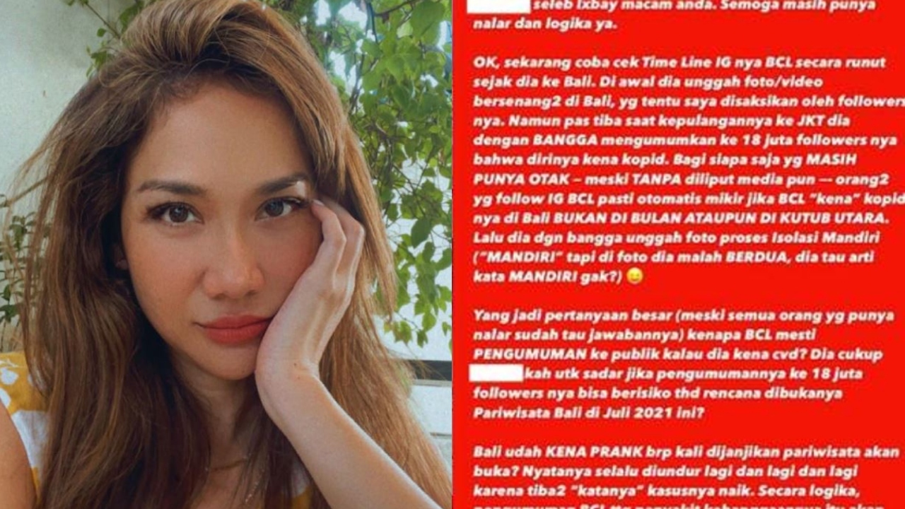 bcl-dikritik-selebriti-bali.jpg