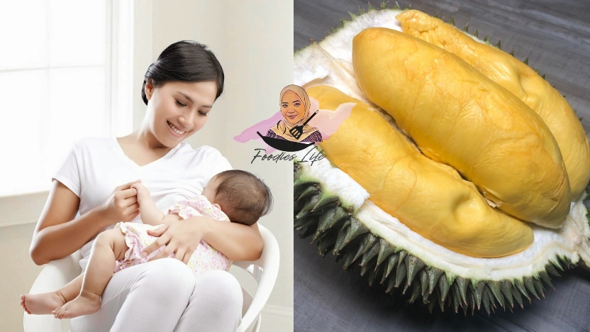 befunky-collagdurian.jpg
