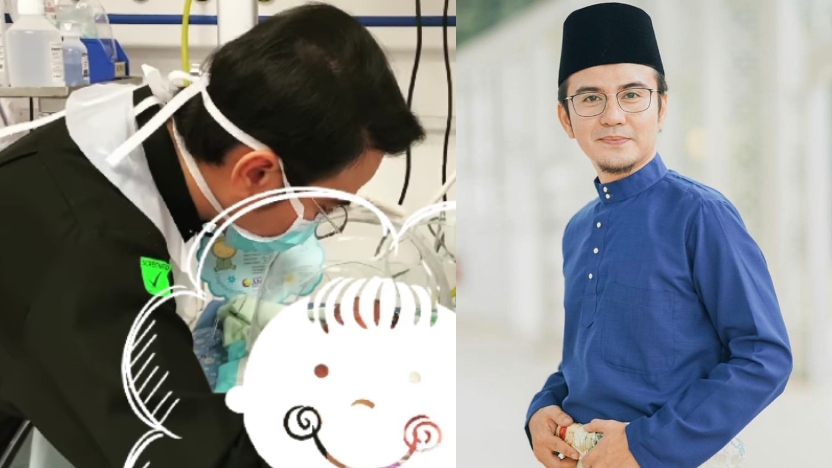 befunky-collagefitri.jpg