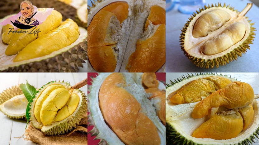 befunky-collagefoodieslife.jpg