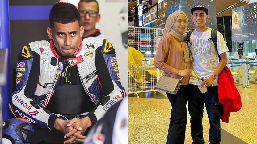 befunky-collagehafizh.jpg