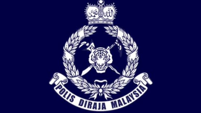 befunky-collagepdrm.jpg