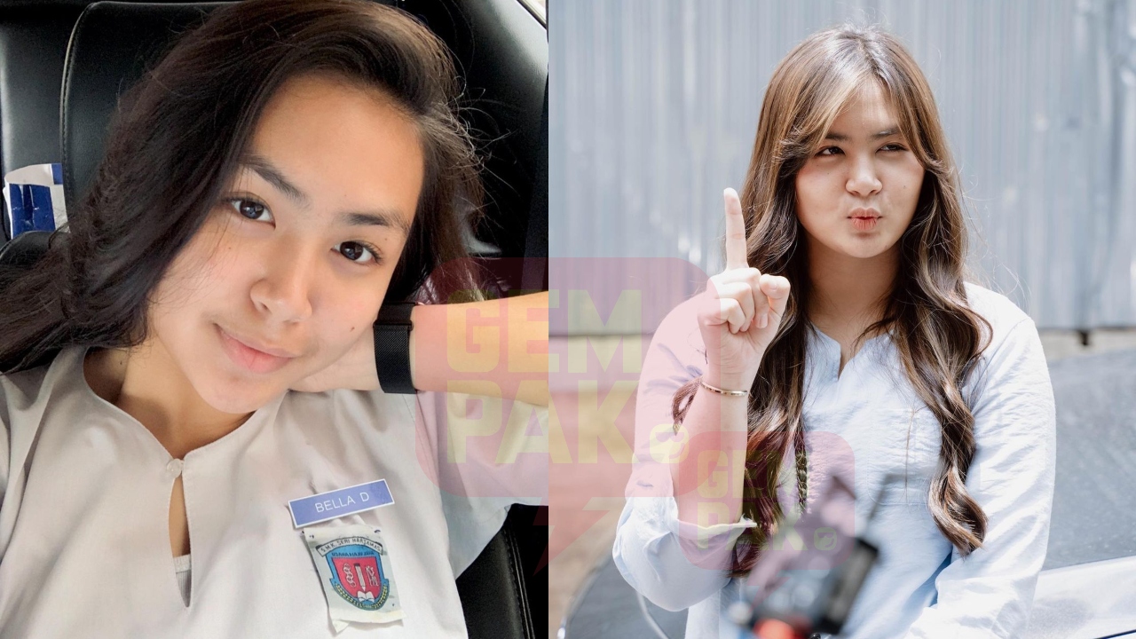 bella-spm-header.jpg
