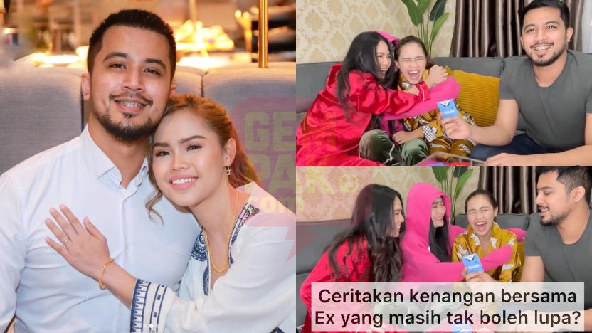bellaaliffkekasih.jpg