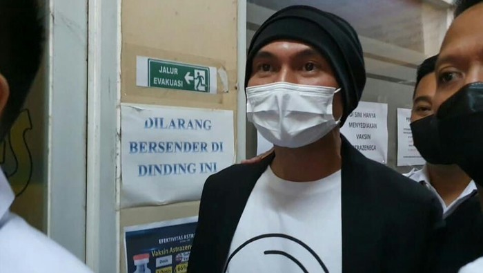biografi-dan-nama-asli-anji-yang-ditangkap-karena-narkoba_1.jpeg