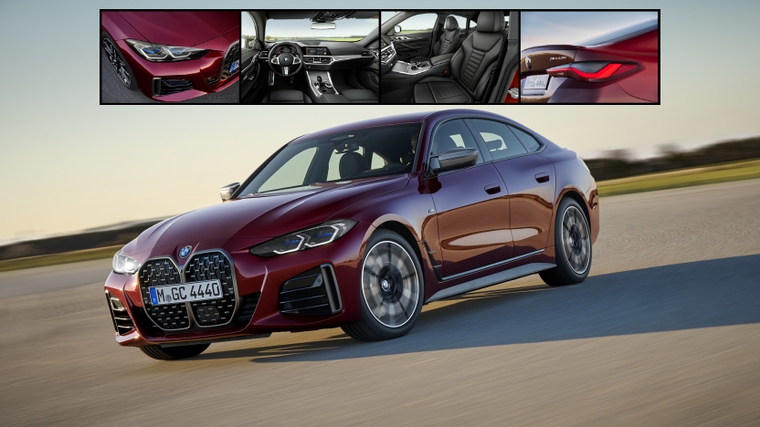 bmw-4-series-gran-coupe-mi.jpg