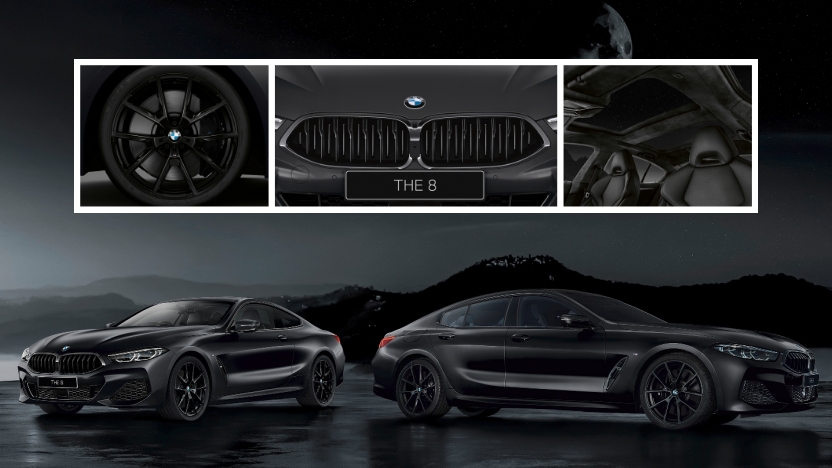 bmw-8-series-frozen-black-edition-mi.jpg