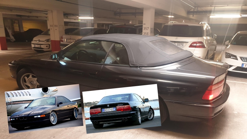bmw-850i-convertible-mi.jpg