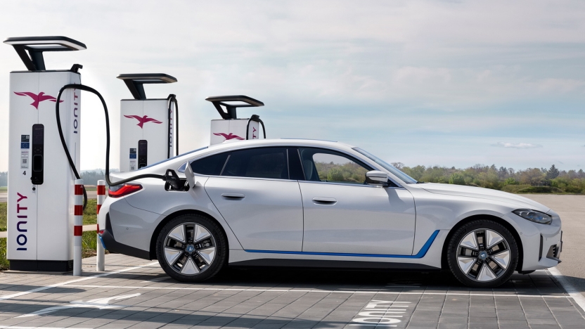 bmw-i4-mi.jpg