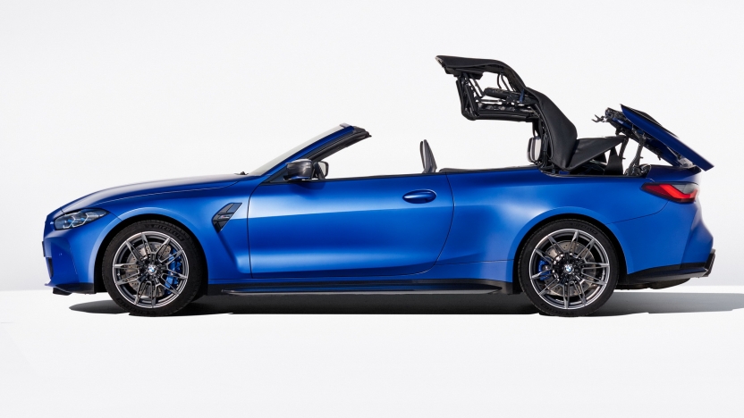 bmw-m4-convertible-mi.jpg