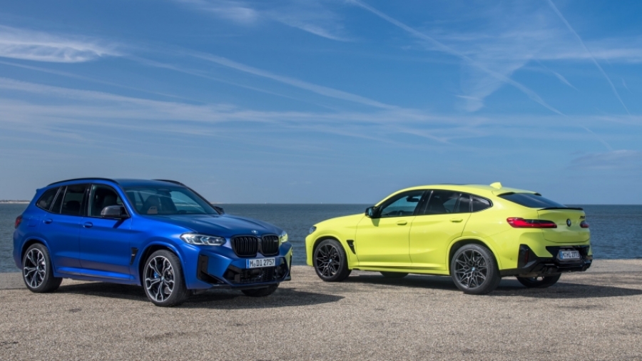 bmw-x3m-x4m-mi_batch.jpg
