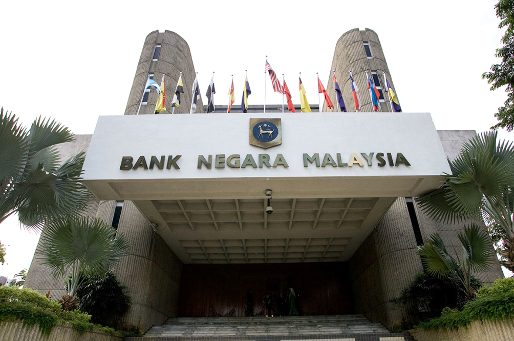 bnm.jpeg