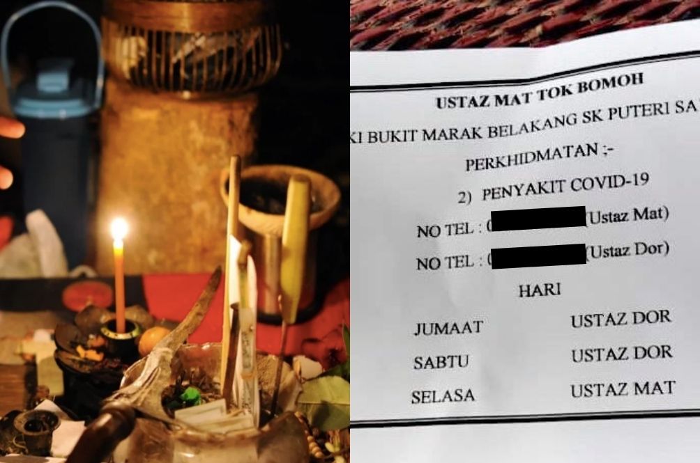bomoh.jpg