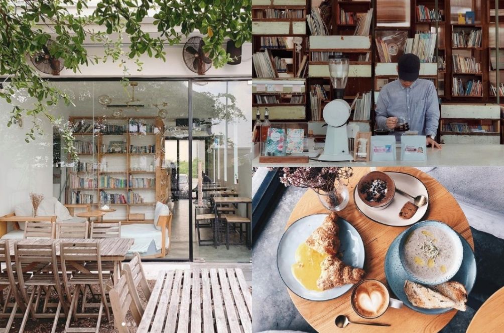 bookcafe.jpg