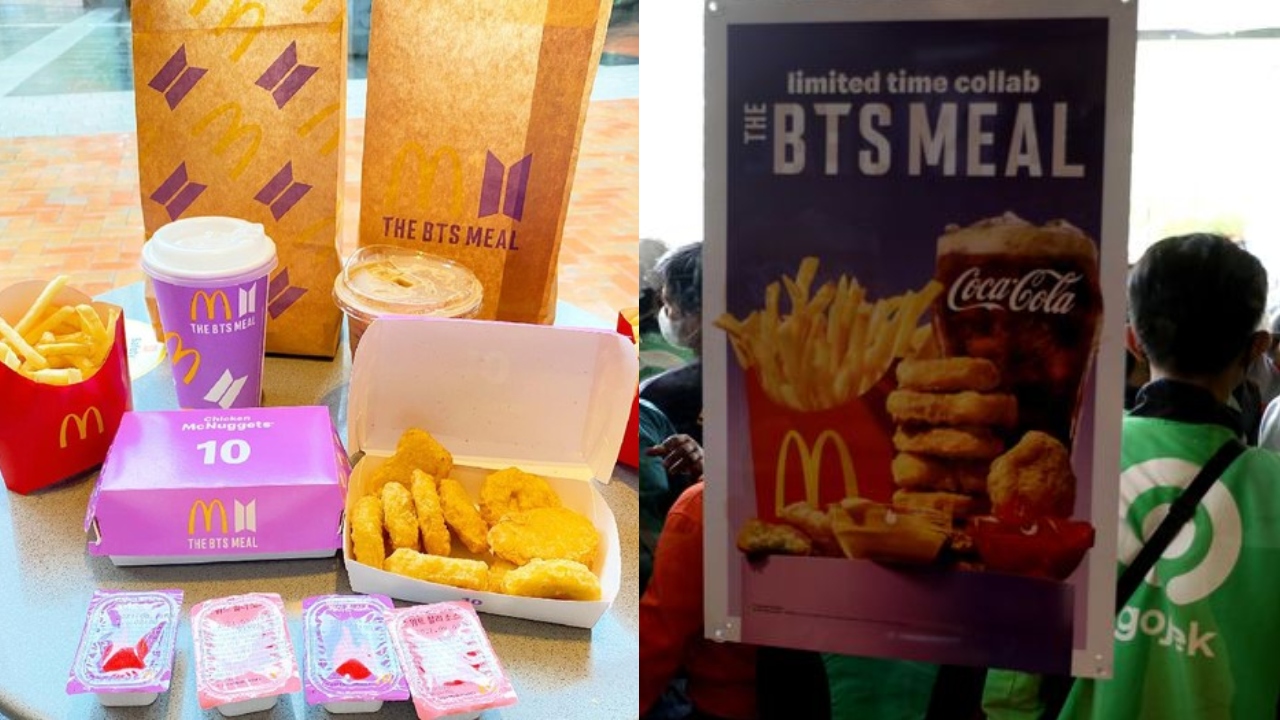 bts-meal-indonesia-mcd.jpg
