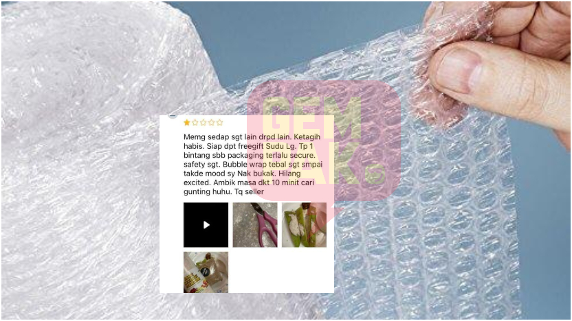 bubble-wrap-tebal1.jpg