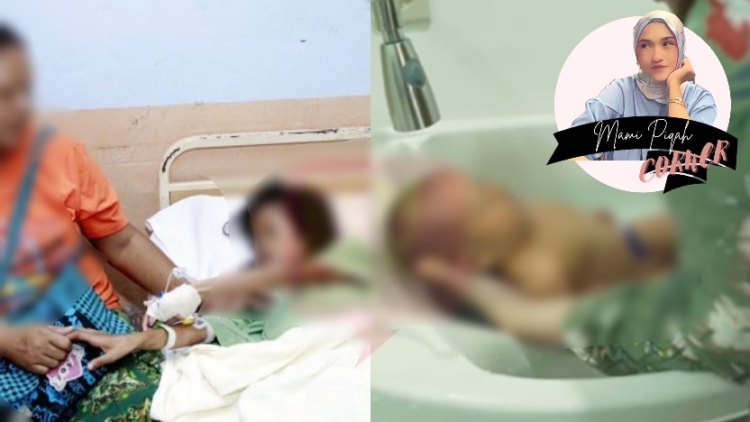 budakbersalin13tahun.jpg