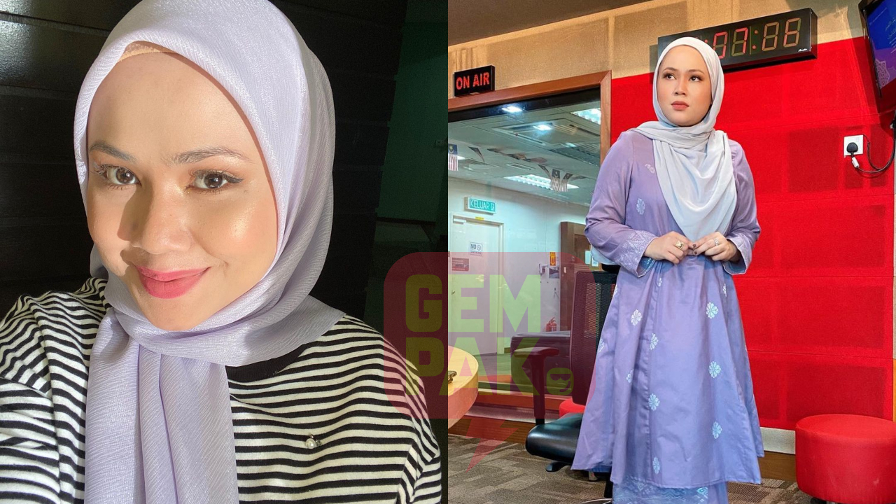 cik-piah-header.jpg