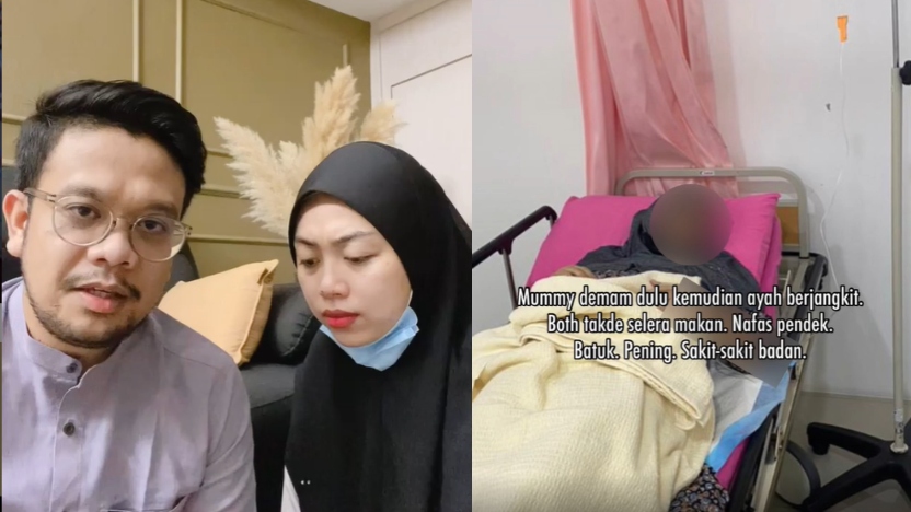 covidditidurkan.jpg