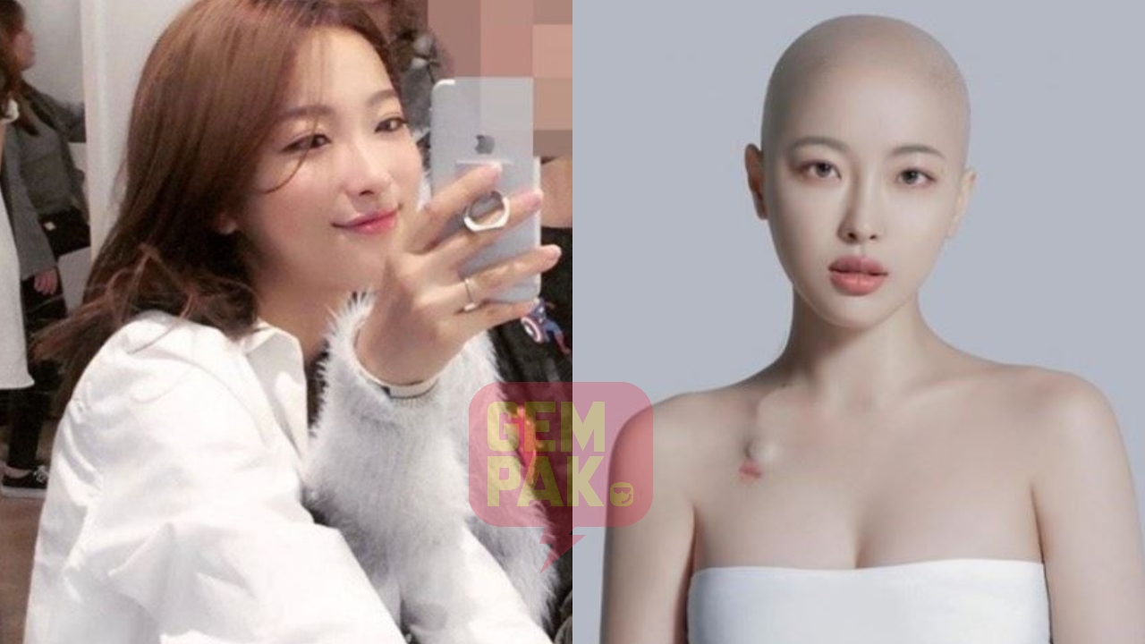 dawn-lee-kanser-youtuber-korea-meninggal-dunia.jpg