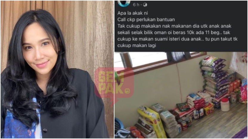 dayana-roza-bantuan.jpg