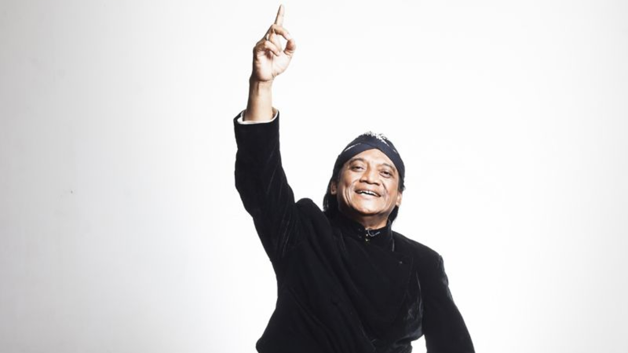 didi-kempot-header.jpg
