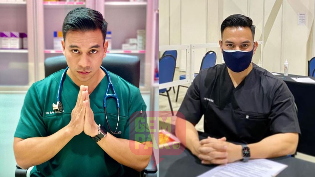 dr-say-henti-sebar-video-bunuh-diri.jpg
