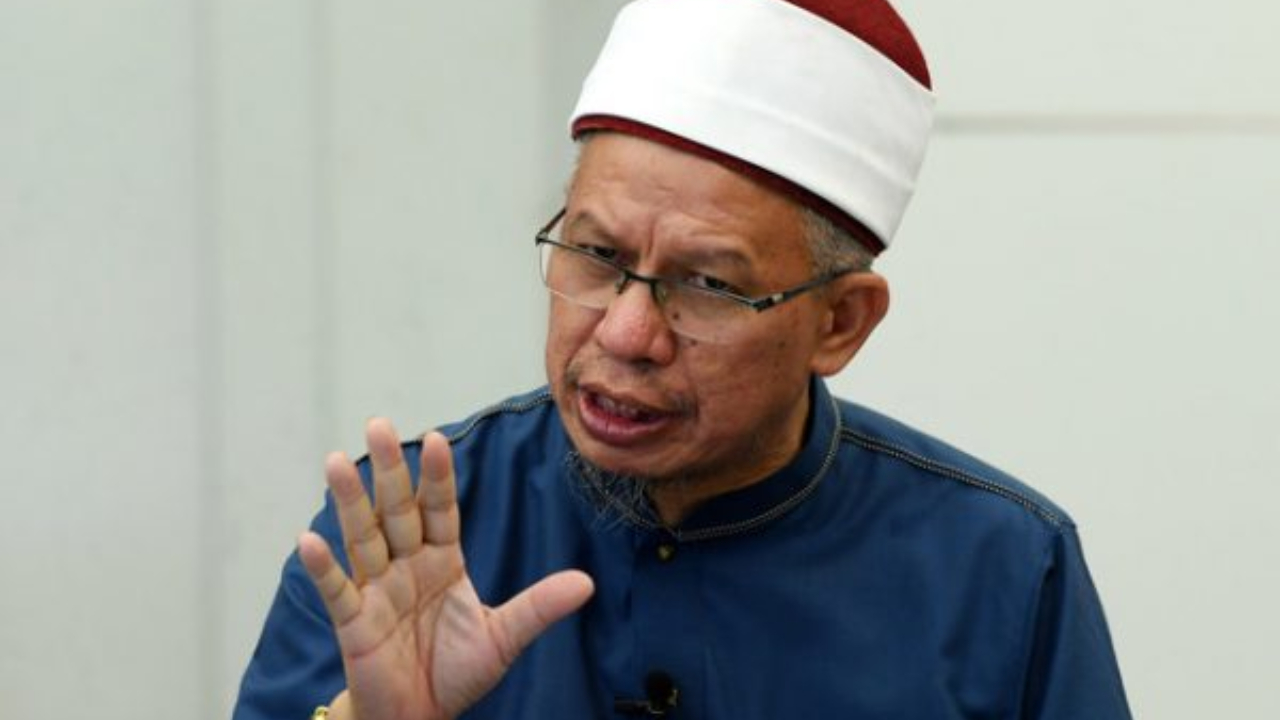 dr-zul-header.jpg