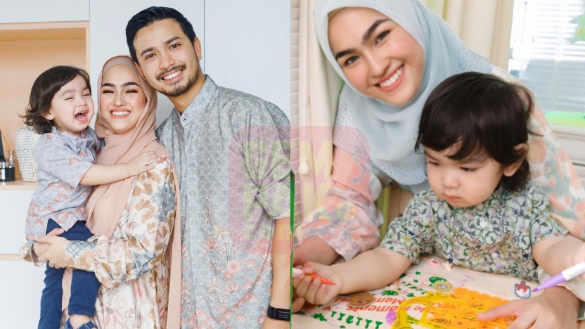 elfiraanakpandai.jpg