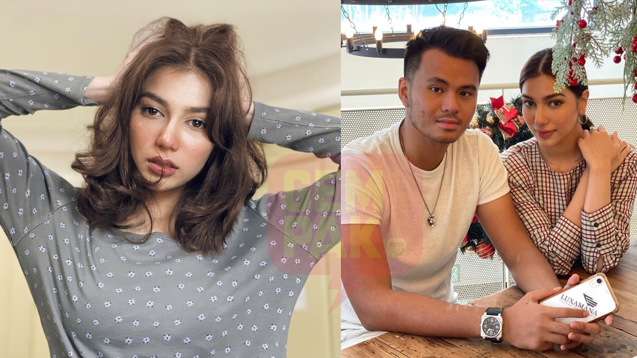 elisya-off-market-header.jpg