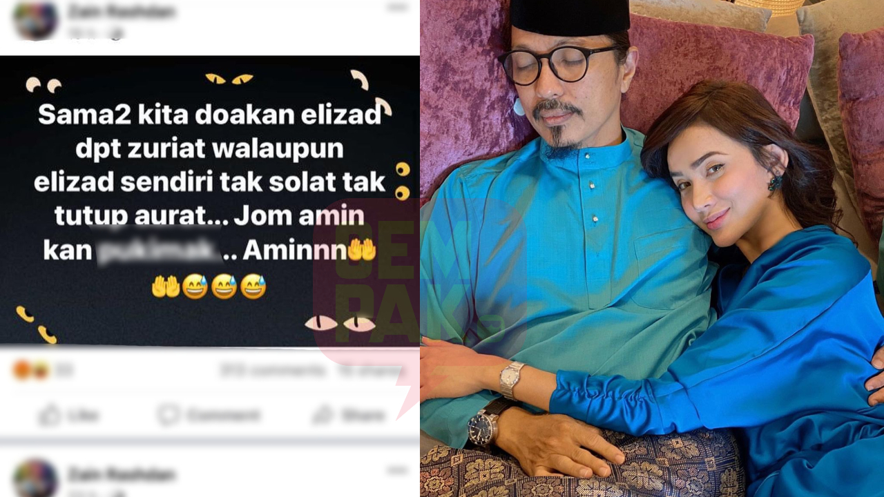 elizad-mandul-header-(3).jpg