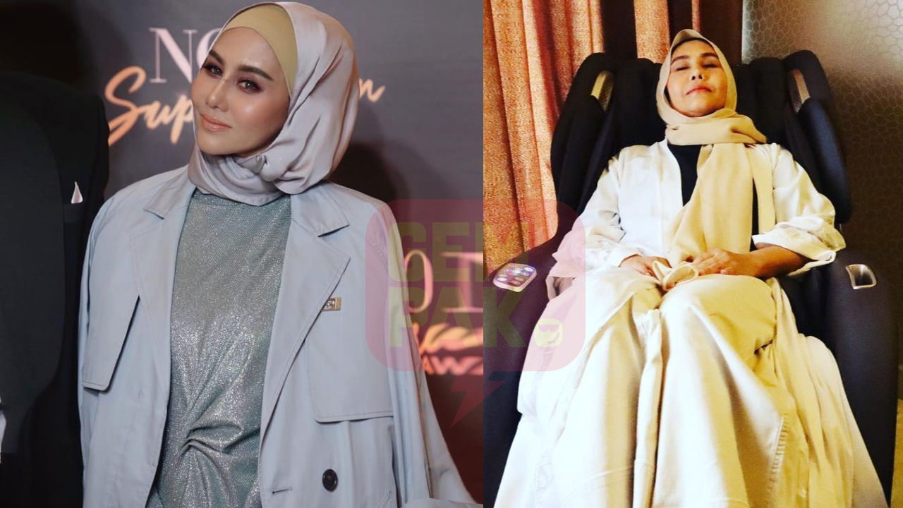 ella-bunuh-diri-header.jpg