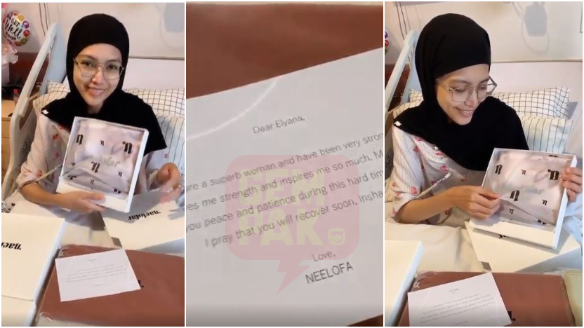 elyana-tudung.jpg