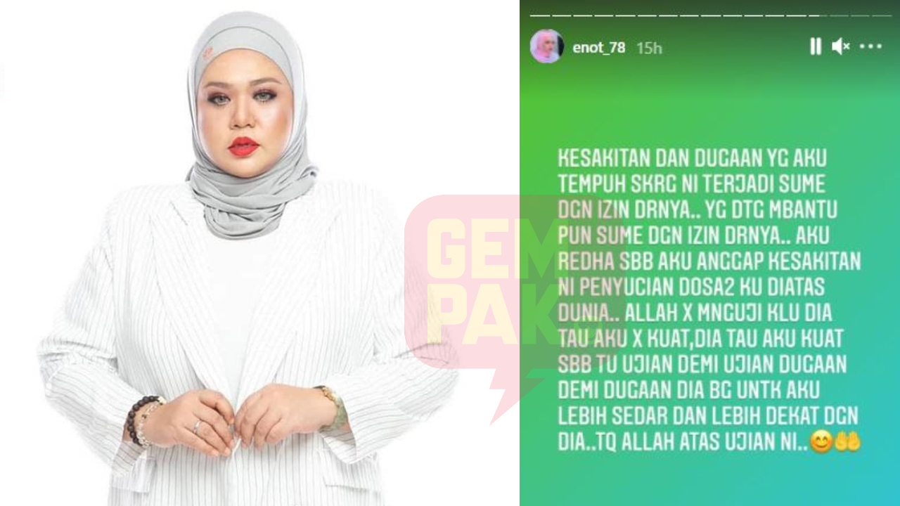 enot-covid-header.jpg