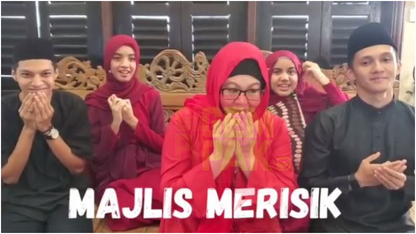 erma-fatima-majlis-merisik.jpg