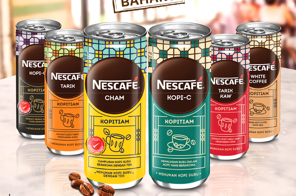 fa-master-nescafe-koptiam-kv-2021_3.jpeg