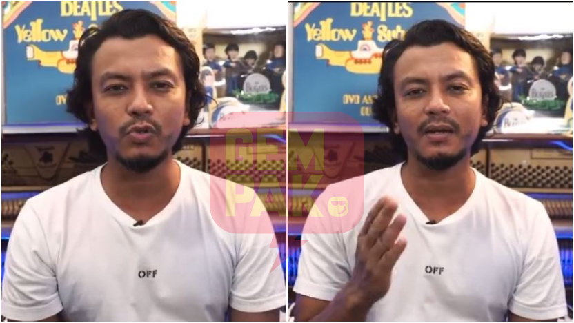 faizal-tahir-zara-mereput.jpg
