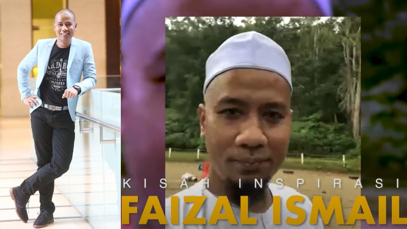 faizalismailhijrah.jpg