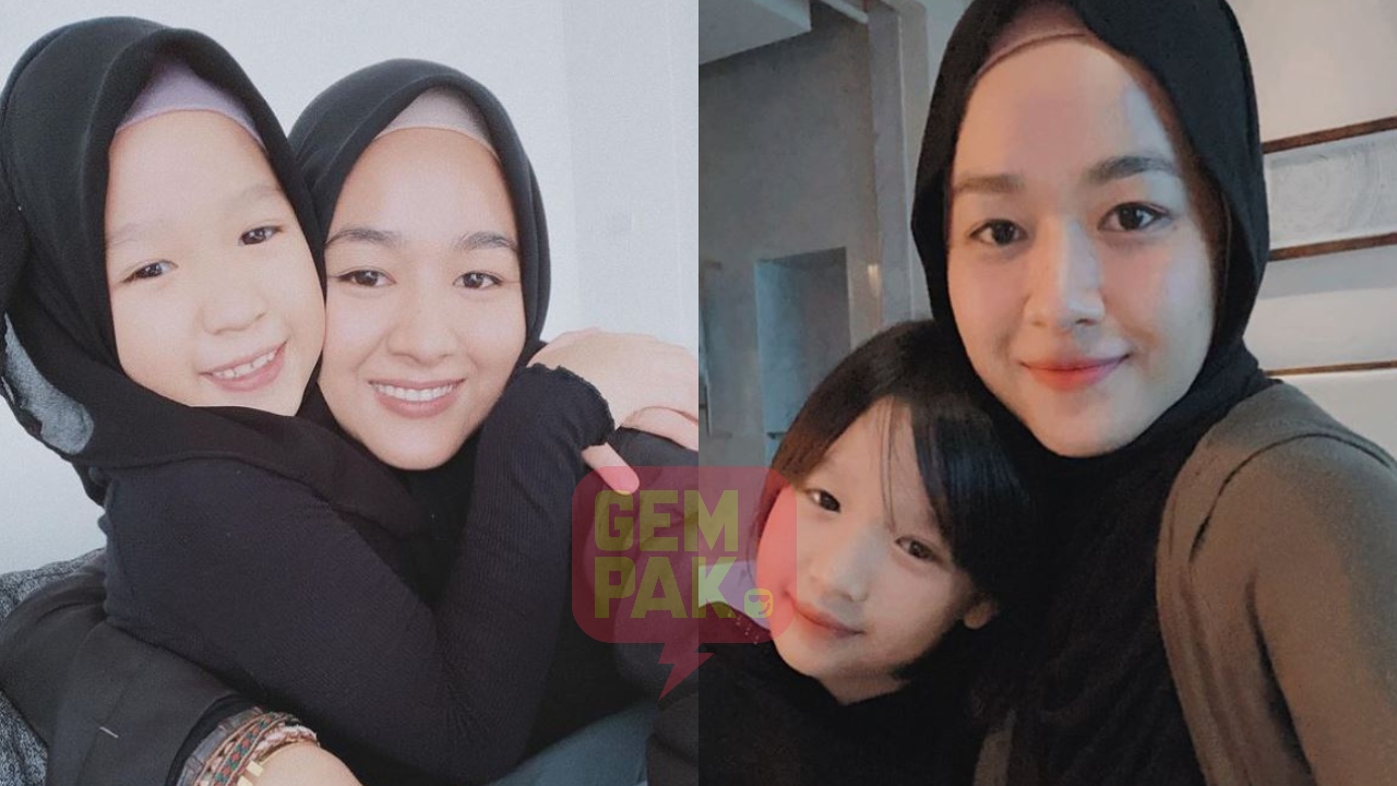 farah-lee-maream-ajar-solat.jpg