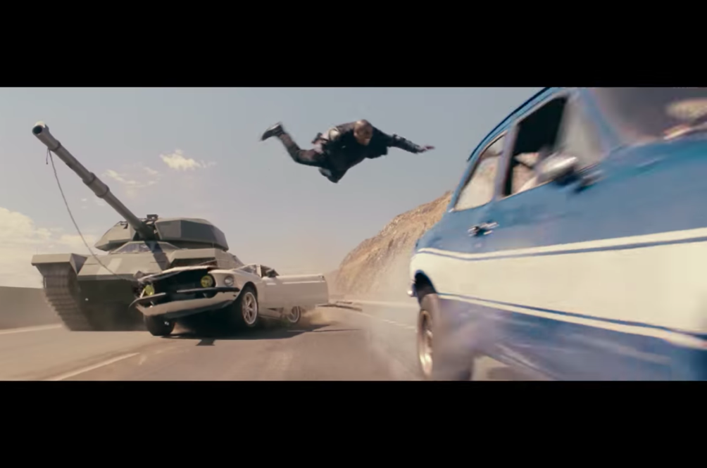 fast_and_furious_6.png